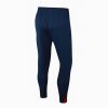 24/25 England royal blue half zip Tracksuit - Image 5