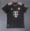 Fans Version 25/26 Bayern