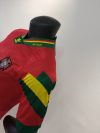 Retro 92/94 Portugal home - Image 3