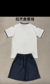 Adults kits 25/26 Lazio away - Image 2
