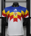 Player Version 26/27 Romanian Special Edition