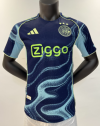 Player Version 25/26 Ajax away