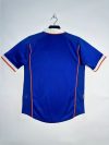 retro1998 Netherlands away - Image 2