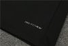 24/25 Barcelona black half zip Tracksuit - Image 14