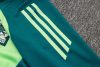 24∕25 Mexico green half zip Tracksuit - Image 20