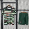 Portugal training kits