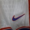 Player Version 24/25 Chelsea Away Short - Image 3