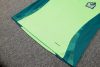 24∕25 Mexico green half zip Tracksuit - Image 24