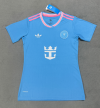 Fans Version 25/26 Miami second away Women