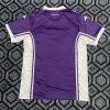 Fans Version 25/26 Florence Home - Image 2