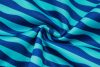 24/25 Brazil color blue Jacket Sets - Image 29