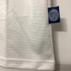 Retro 95/96 Leeds United Home - Image 3