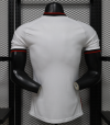 Player Version 26/27 Riverbed Special Edition - Image 2