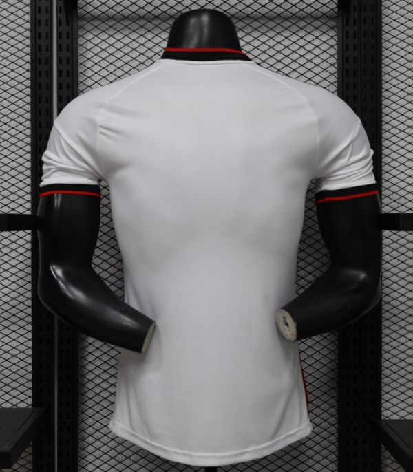 Player Version 26/27 Riverbed Special Edition - Image 2