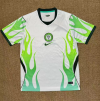 Fans Version 26/27 Nigeria away