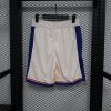 Player Version 24/25 Chelsea Away Short - Image 5