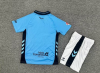 kids Kits 25/26 Las Palmas Away - Image 2