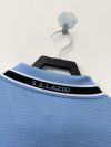 Retro 98/99 Lazio Home - Image 8