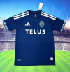 Fan version 26/27 Vancouver Whitecaps home