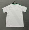 Fan version 25/26 Al-Ahli away - Image 2
