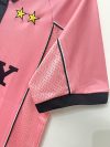 Retro 97/98 Juventus Away - Image 9