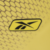 Retro 2004/05 Liverpool Away - Image 4