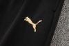 24/25 Ac Milan black half zip Tracksuit - Image 22