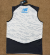 26/27 Gremio Training uniform vest - Image 2