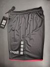 Fans Version 24/25 Palestine away shorts - Image 2