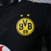 Player Version 26/27 Dortmund away - Image 5