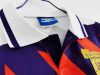 Retro 91/93 Scotland Away - Image 6