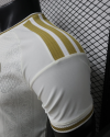 Player Version 26/27 Al-Nassr away - Image 3