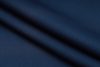 24/25 Juventus royal blue half zip Tracksuit - Image 14