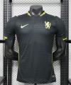 Player Version 26/27 Chelsea Special Edition