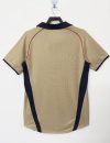 Retro 01/02 Arsenal away - Image 2