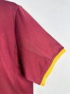 retro2000 Portugal home - Image 4