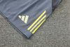 24/25 Ajax green Training Kits - Image 16