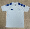 Fans Version 26/27 Cruzeiro away