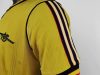 Retro 86/88 Arsenal away - Image 6