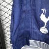 Player Version 24/25 Tottenham short - Image 5