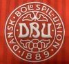 Retro 1986 Denmark Home - Image 5
