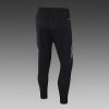 24/25 Algerian green Tracksuit - Image 5