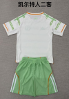 Adults kits 25/26 Celtics Second away - Image 2