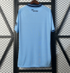 Fans Version 25/26 Las Palmas Away - Image 2