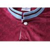 Retro 89/90 West Ham United Home - Image 4