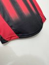 Retro 04/05 AC Milan Home - Image 4
