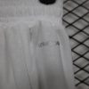 Player Version 24/25 Marseille home short - Image 2