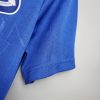 Retro 94/95 Everton home - Image 5