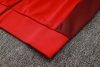 24/25 Brazil Internacional red Jacket Sets - Image 22
