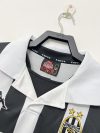 Retro 99/00 Juventus Home - Image 5